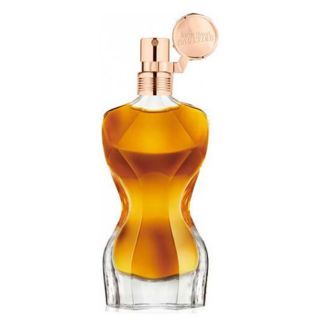 Jean Paul Gaultier Classique Essence De Parfum