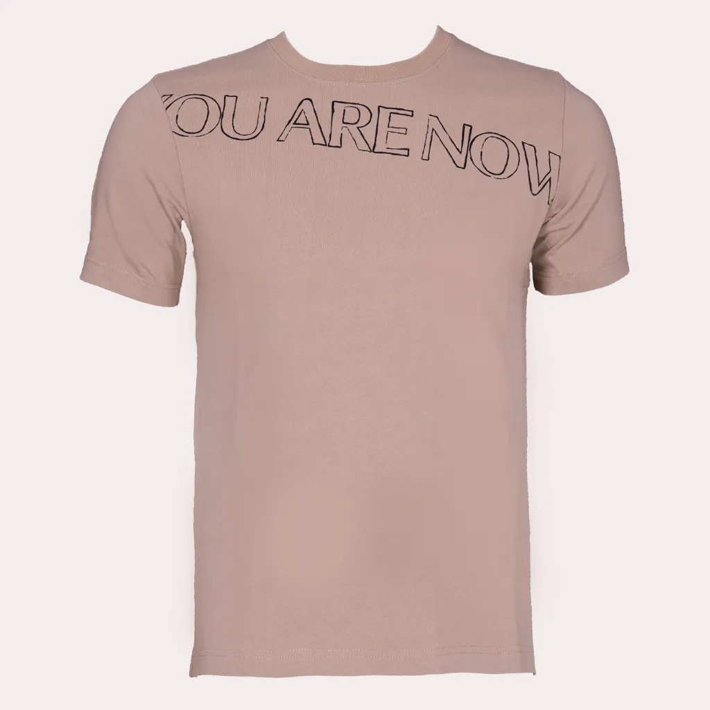 PT2000 FASHION - Áo thun nam tay ngắn