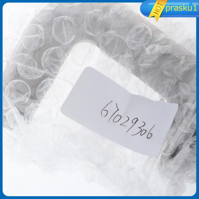 Bộ 2 ống thoát nước sàn nhà bằng thép không gỉ 90 [Prasku1] 2°Phụ kiện ống thuyền 3 / 4\ ' | BigBuy360 - bigbuy360.vn