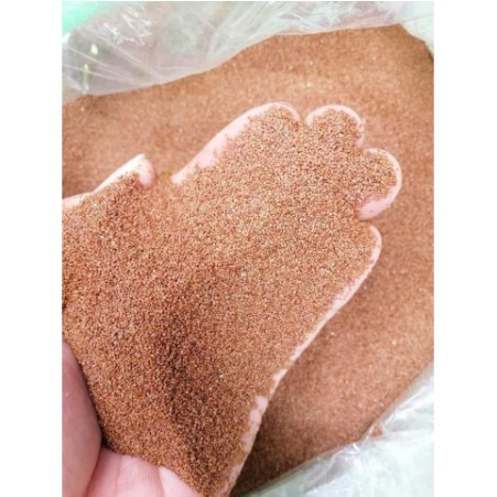 1kg Hạt đình lịch