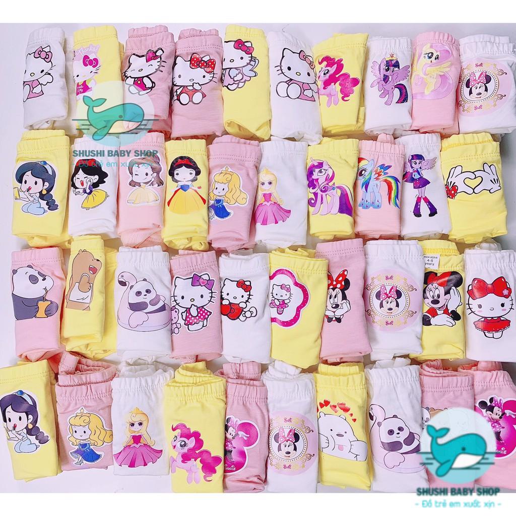 [Có sẵn] [FreeShip] [Ảnh thật] [Giá hủy diệt] Chip Tam Giác MIAKIDS