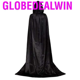 Áo Choàng Hoá Trang Halloween