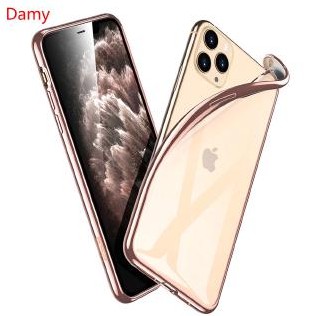 JONG Mobile & Accessories