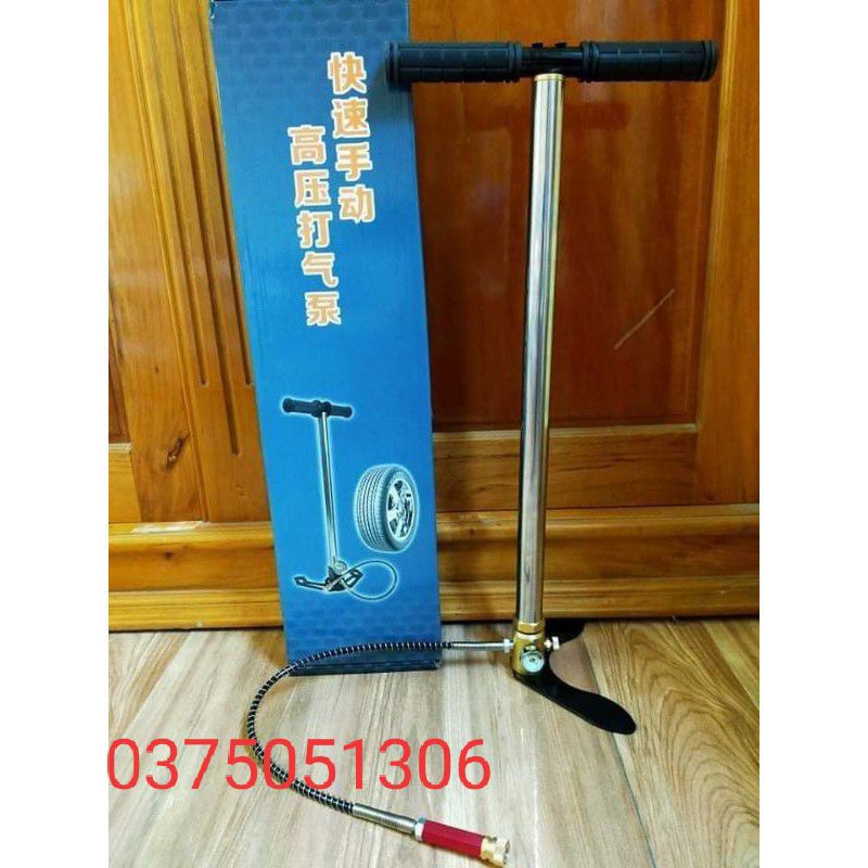 [GIÁ RẺ HIỆU QUẢ]BƠM CAO ÁP XE Ô-TÔ CP40MPA PHIÊN BẢN MỚI NHẤT 2021