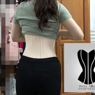 Latex cải tiến