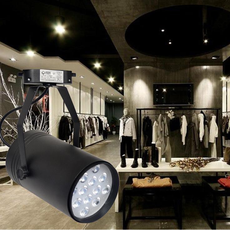 Đèn Rọi✨FREESHIP✨Đèn Rọi Ray Mắt Ếch 12W MC✨[Den Roi]