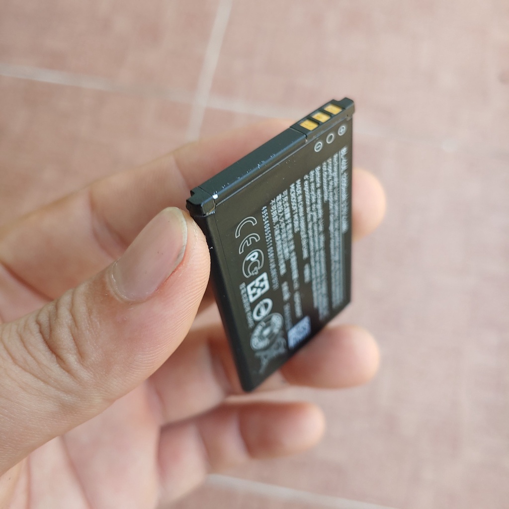 Nokia BL-4UL 1200mAh