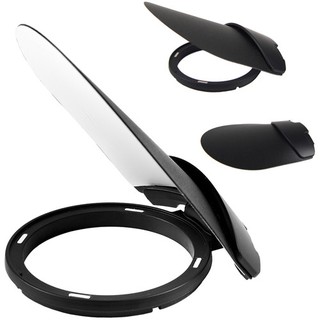 Bộ phụ kiện đèn Godox AK-r1