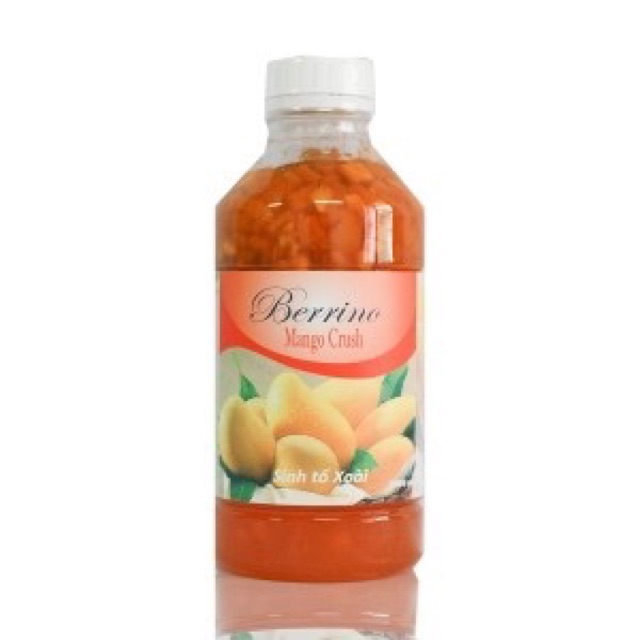 Combo 50 chai nhựa vuông cao 250ml và 350ml