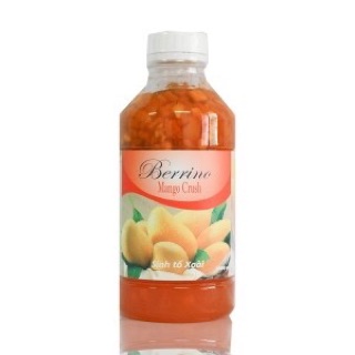 Combo 50 Chai dẹt siêu cute 250ml