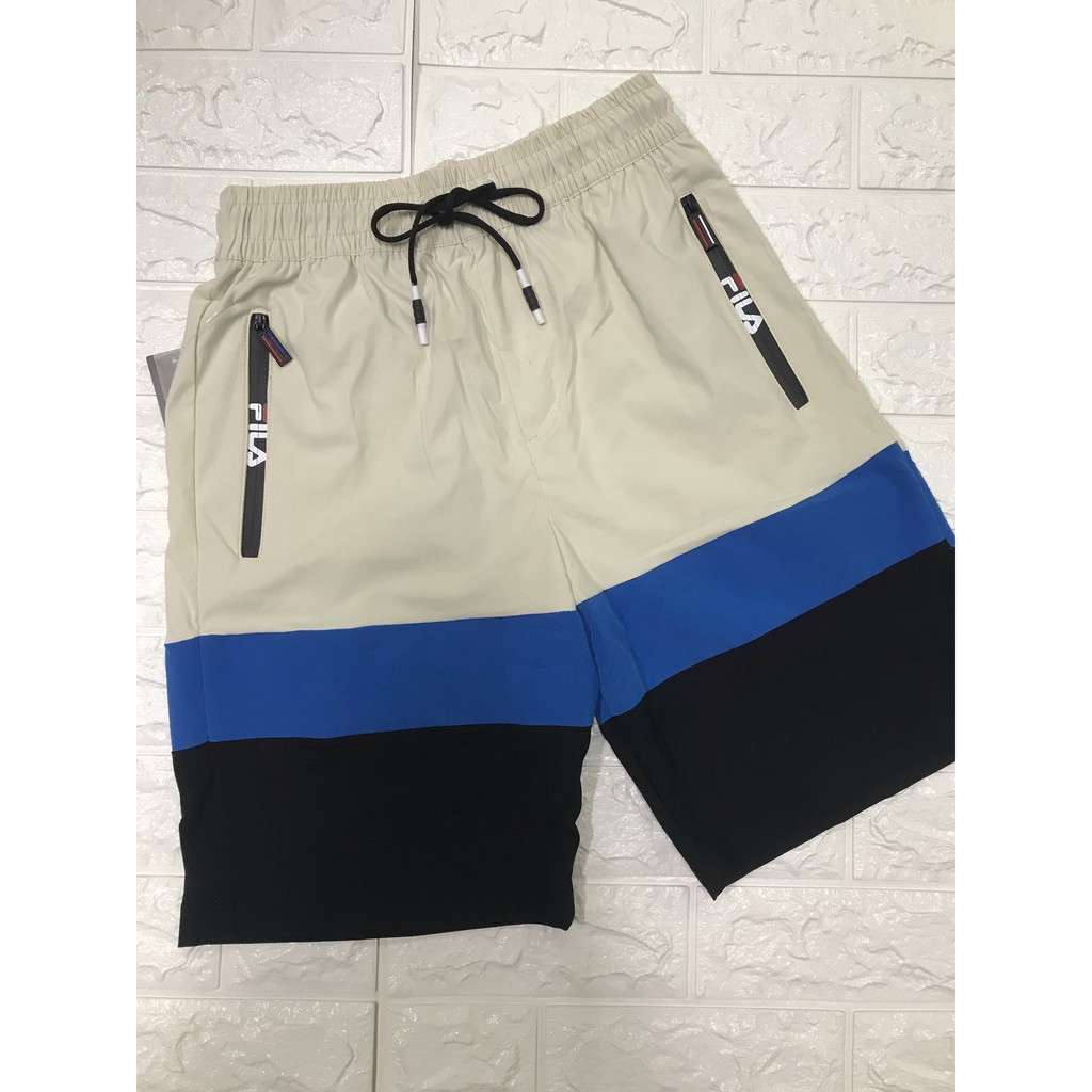 Quần đùi nam, quần short nam đẹp | BigBuy360 - bigbuy360.vn