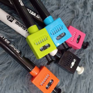 Bút chì bấm M&G AMP38507 (6933631502015)