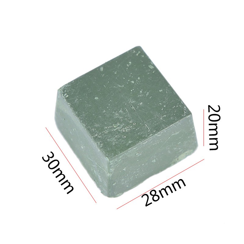 Hl 1 Sáp Ong Đánh Bóng Da Đặc Biệt