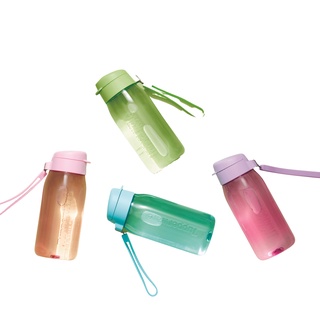 Bình nước Tupperware Lohas 550ml