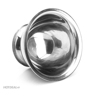 BỘ CHÀY CỐI INOX CAO CẤP