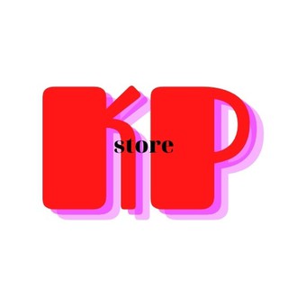 TỔNG KHO KIỀU PHI - UY TÍN