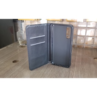 bao da samsung a30s a50