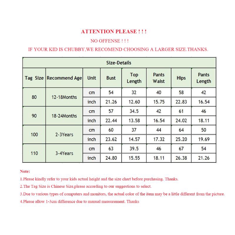 Set Áo Thun Tay Ngắn &amp; Quần Short Rằn Ri Cho Bé Trai