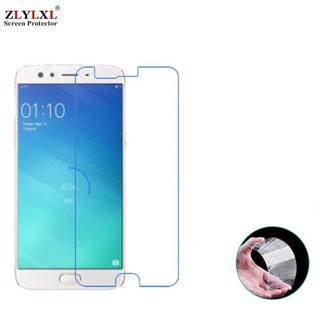 Kính cường lực cho OPPO R11 Plus