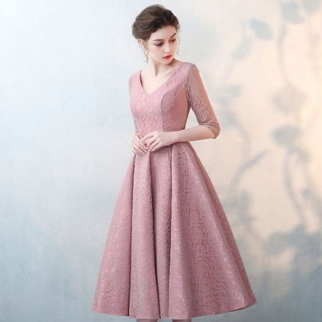 ĐẦM XÒE TAY LỠ