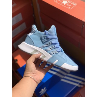 Giày thể thao eqt 2018