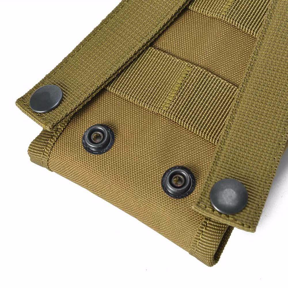 Túi Đựng Điện Thoại Di Động Đa Năng Đeo Hông DANILO