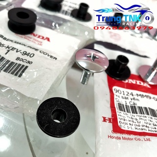 Ốc bửng wave thái 110 chính hãng.(ốc dàn áo wave thái)