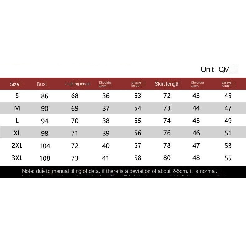 Bộ đầm trắng cổ polo và áo khoác phong cách Hàn Quốc thời trang mới dành cho nữ (Có bán lẻ)