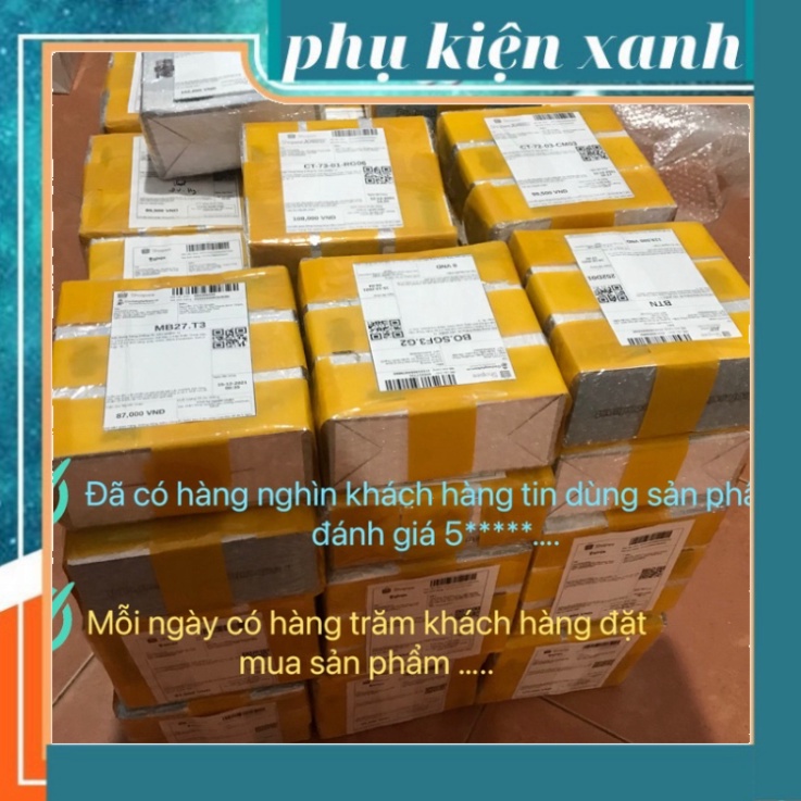 [ Cao cấp ]Đèn Livestream Để Bàn 2 Kẹp  siêu bền hỗ trợ ánh sáng quay video, tiktok,livestream