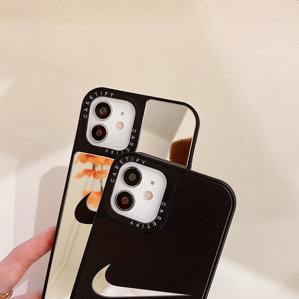 Ốp Điện Thoại tpu Cho iPhone 13 Pro Max 12 11 Pro Max XR XS Max 6 / 7 / 8 Plus SE 2020 13 12 14 Max 14 Pro Max