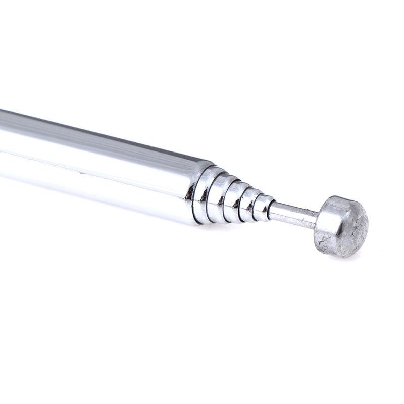 Ăng Ten Radio 75 Ohm 3.5mm ChấT LượNg Cao