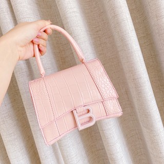 Túi Balen sz20 bản