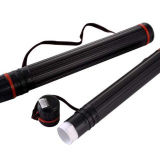 Ống đựng giấy vẽ