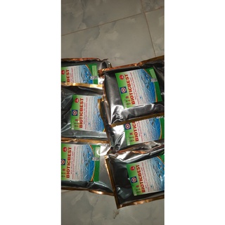 MEN TIÊU HÓA BIOTICBEST [SANDO]