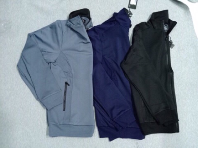 Áo khoác Aristino chính hãng