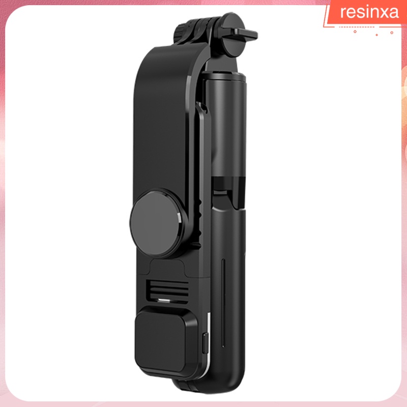 Gậy Chụp Ảnh Tự Sướng Có Điều Khiển Từ Xa Không Dây Cho Điện Thoại Android | BigBuy360 - bigbuy360.vn