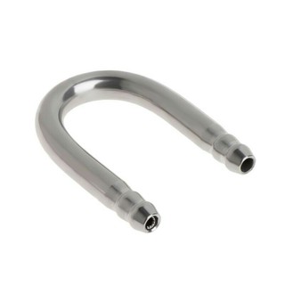 CO U INOX - CO CHỐNG GẬP ỐNG CO2, OXY