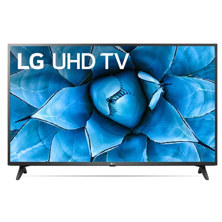 Smart Tivi LG 4K 49 inch 49UN7300PTC - HÀNG NEW100% - CHÍNH HÃNG | BigBuy360 - bigbuy360.vn