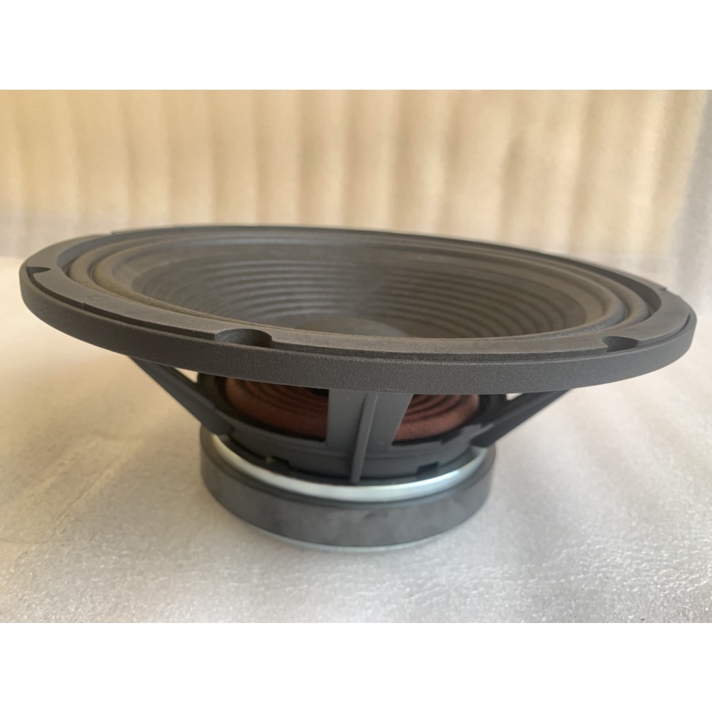 Củ loa 3 tấc Nexo từ 170 côn 65.5mm gân vải 2 xếp - lời sáng bass căng - giá 1 chiếc bass 30