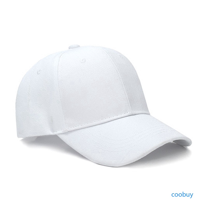 Nón Kết Nhiều Màu Phong Cách Ulzzang Form Unisex Nam Nữ