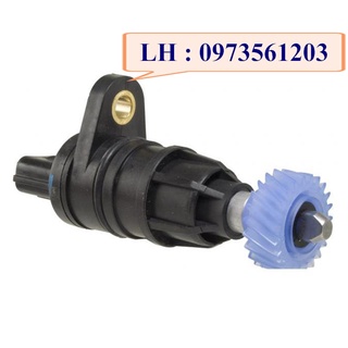 Cảm biến công tơ mét Kia Spectra