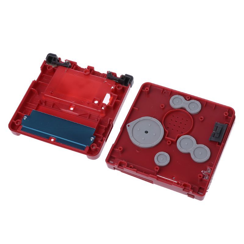 Ốp Điện Thoại Độc Đáo Thời Trang Cho Gameboy Advance SP GBA SP