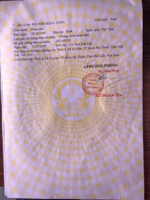 Ủ KÉN TẰM ( cam kết chuẩn) | BigBuy360 - bigbuy360.vn