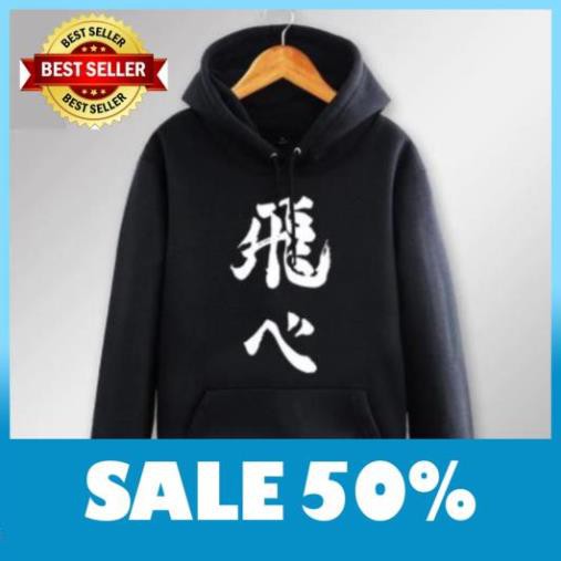 GIA TỐT -  HOT- BST áo khoác áo hoodie ANime Naruto One Piece Kimetsu đẹp cực ngầu kèm khuyến mại