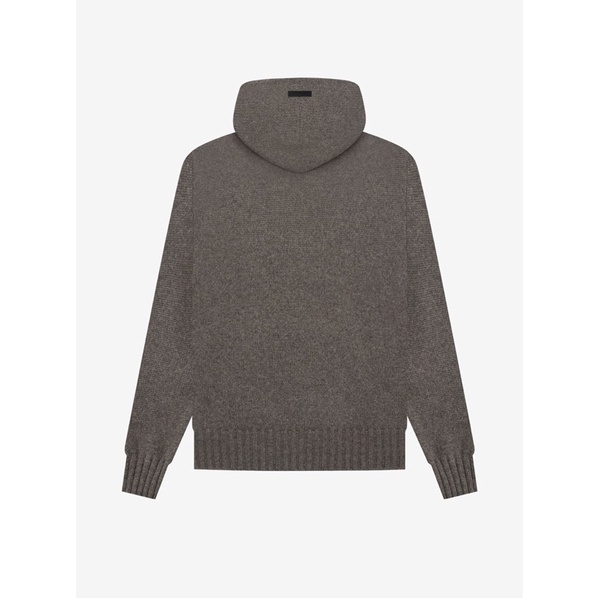 ⚡️ ⚡Áo hoodie FEAR OF GOD FG7C / FEAR OF GOD FG7C HOODIE- Hoodie  FOG /áo hoodie essentials