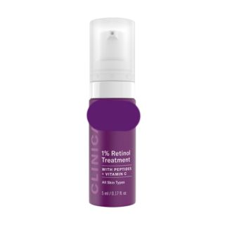 Tinh chất chống lão hóa Retinol 1%
