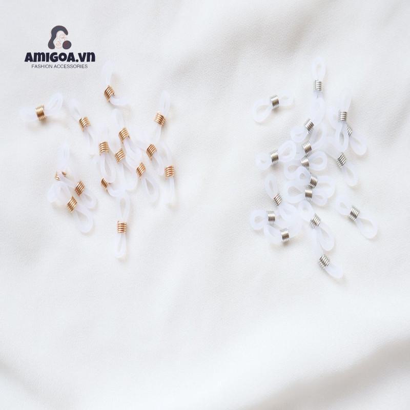 Dây Đeo Mắt Kính Chống Trượt Chống Mất Tiện Dụng