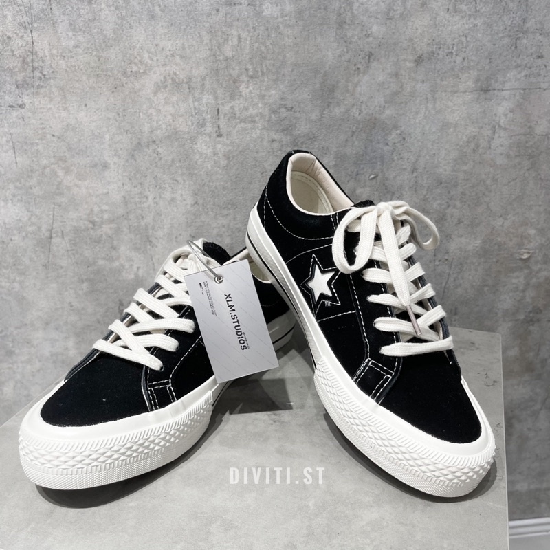 GIÀY PHỐI NGÔI SAO