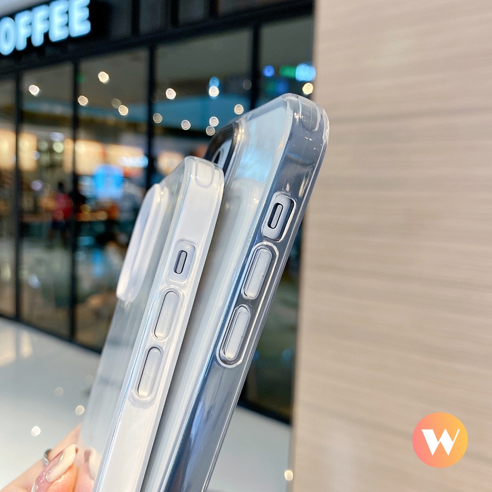 Ốp Điện Thoại 3 Trong 1 Cho Samsung A52 A52s A12 A31 A03 A50 A32 A20s A72 A30s A50s A22 A20 A70 A02 A11 A51 A71 M22 M32 M11 A02s A30 M02 M12