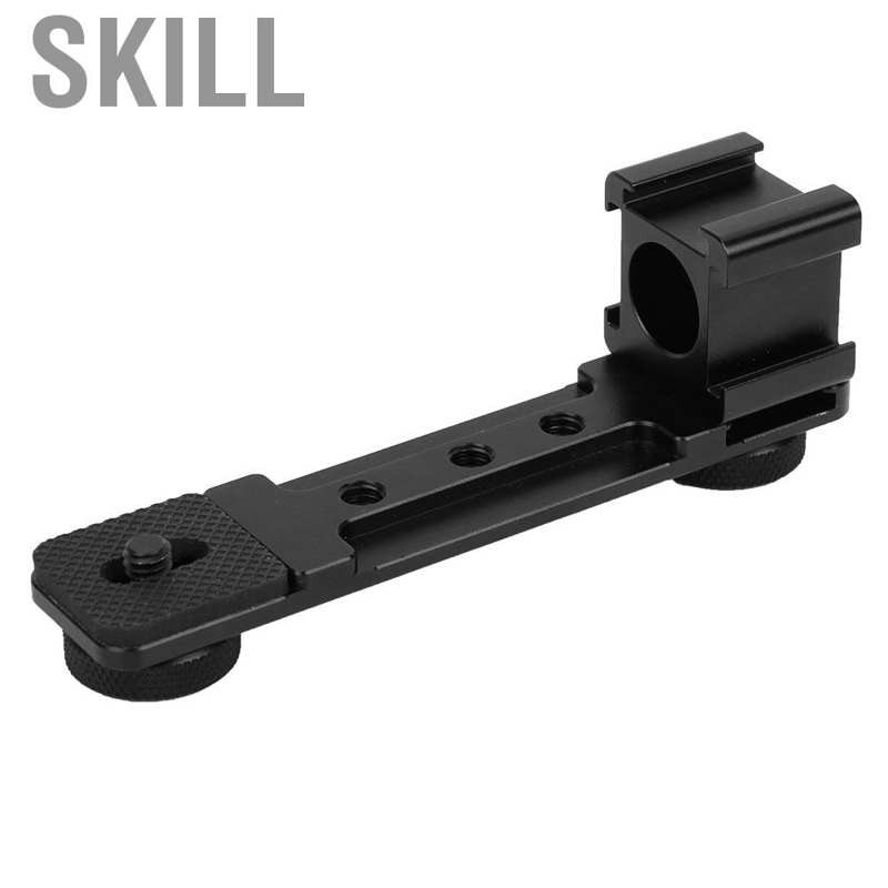 Thanh Nối Dài 1 / 4 '' Cho Tay Cầm Chống Rung | BigBuy360 - bigbuy360.vn